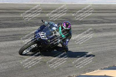 media/Jan-16-2026-CVMA Friday Practice (Fri) [[6f2bf47531]]/5-Racer 4-Trackday1/Session 2 (Bowl)/